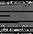 AMSU-A-1.png